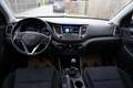 Hyundai TUCSON blue 1.6 GDi 2WD**1ste eig**Topstaat!! - thumbnail 6