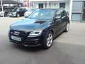 Audi SQ5 3.0 TDI competition quattro Schwarz - thumbnail 4
