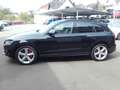 Audi SQ5 3.0 TDI competition quattro Schwarz - thumbnail 5