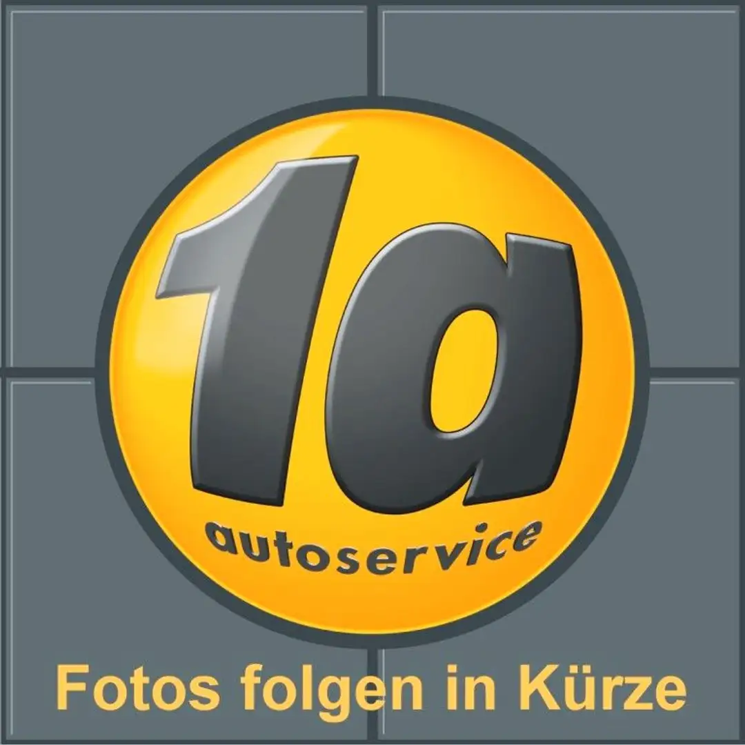 Audi SQ5 3.0 TDI competition quattro Schwarz - 1