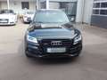 Audi SQ5 3.0 TDI competition quattro Schwarz - thumbnail 3