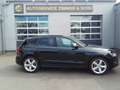 Audi SQ5 3.0 TDI competition quattro Schwarz - thumbnail 1
