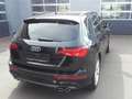 Audi SQ5 3.0 TDI competition quattro Schwarz - thumbnail 7