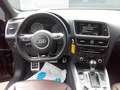 Audi SQ5 3.0 TDI competition quattro Schwarz - thumbnail 12