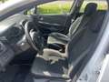 Renault Clio . Beige - thumbnail 7