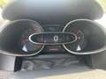 Renault Clio . Beige - thumbnail 8
