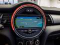 MINI Cooper S Cabrio NAVI LED ACC H/K KAMERA LEDER Argent - thumbnail 15