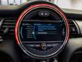 MINI Cooper S Cabrio NAVI LED ACC H/K KAMERA LEDER Argent - thumbnail 17