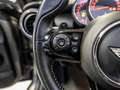 MINI Cooper S Cabrio NAVI LED ACC H/K KAMERA LEDER Argent - thumbnail 21