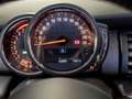 MINI Cooper S Cabrio NAVI LED ACC H/K KAMERA LEDER Argent - thumbnail 14