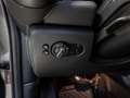 MINI Cooper S Cabrio NAVI LED ACC H/K KAMERA LEDER Argent - thumbnail 22