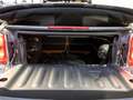 MINI Cooper S Cabrio NAVI LED ACC H/K KAMERA LEDER Argent - thumbnail 12