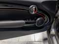 MINI Cooper S Cabrio NAVI LED ACC H/K KAMERA LEDER Argent - thumbnail 24