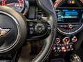 MINI Cooper S Cabrio NAVI LED ACC H/K KAMERA LEDER Argent - thumbnail 20