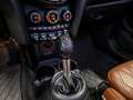 MINI Cooper S Cabrio NAVI LED ACC H/K KAMERA LEDER Argent - thumbnail 19