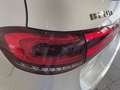 Mercedes-Benz B 200 Style 8-fach bereift SHZ PTS NAVI LED Silber - thumbnail 33