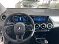 Mercedes-Benz B 200 Style 8-fach bereift SHZ PTS NAVI LED Silber - thumbnail 17