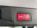 Mercedes-Benz B 200 Style 8-fach bereift SHZ PTS NAVI LED Silber - thumbnail 13