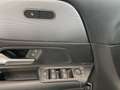 Mercedes-Benz B 200 Style 8-fach bereift SHZ PTS NAVI LED Silber - thumbnail 31
