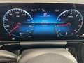 Mercedes-Benz B 200 Style 8-fach bereift SHZ PTS NAVI LED Silber - thumbnail 24