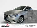 Mercedes-Benz B 200 Style 8-fach bereift SHZ PTS NAVI LED Silber - thumbnail 1