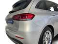 Mercedes-Benz B 200 Style 8-fach bereift SHZ PTS NAVI LED Silber - thumbnail 6