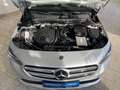 Mercedes-Benz B 200 Style 8-fach bereift SHZ PTS NAVI LED Silber - thumbnail 11