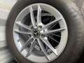 Mercedes-Benz B 200 Style 8-fach bereift SHZ PTS NAVI LED Silber - thumbnail 42