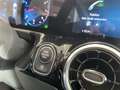 Mercedes-Benz B 200 Style 8-fach bereift SHZ PTS NAVI LED Silber - thumbnail 22