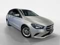 Mercedes-Benz B 200 Style 8-fach bereift SHZ PTS NAVI LED Silber - thumbnail 3