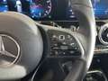 Mercedes-Benz B 200 Style 8-fach bereift SHZ PTS NAVI LED Silber - thumbnail 21