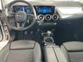 Mercedes-Benz B 200 Style 8-fach bereift SHZ PTS NAVI LED Silber - thumbnail 16