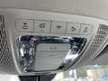 Mercedes-Benz B 200 Style 8-fach bereift SHZ PTS NAVI LED Silber - thumbnail 32