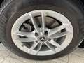 Mercedes-Benz B 200 Style 8-fach bereift SHZ PTS NAVI LED Silber - thumbnail 40