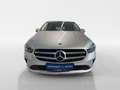 Mercedes-Benz B 200 Style 8-fach bereift SHZ PTS NAVI LED Silber - thumbnail 9