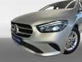 Mercedes-Benz B 200 Style 8-fach bereift SHZ PTS NAVI LED Silber - thumbnail 5