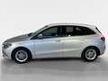 Mercedes-Benz B 200 Style 8-fach bereift SHZ PTS NAVI LED Silber - thumbnail 8