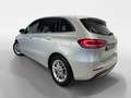 Mercedes-Benz B 200 Style 8-fach bereift SHZ PTS NAVI LED Silber - thumbnail 4