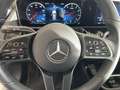Mercedes-Benz B 200 Style 8-fach bereift SHZ PTS NAVI LED Silber - thumbnail 20