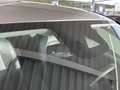 Mercedes-Benz B 200 Style 8-fach bereift SHZ PTS NAVI LED Silber - thumbnail 36