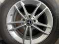 Mercedes-Benz B 200 Style 8-fach bereift SHZ PTS NAVI LED Silber - thumbnail 45