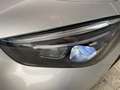 Mercedes-Benz B 200 Style 8-fach bereift SHZ PTS NAVI LED Silber - thumbnail 34