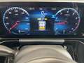 Mercedes-Benz B 200 Style 8-fach bereift SHZ PTS NAVI LED Silber - thumbnail 23