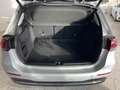 Mercedes-Benz B 200 Style 8-fach bereift SHZ PTS NAVI LED Silber - thumbnail 12