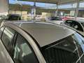 Mercedes-Benz B 200 Style 8-fach bereift SHZ PTS NAVI LED Silber - thumbnail 35