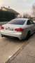 BMW 320 E92 Msport *245CV* Grigio - thumbnail 3