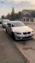 BMW 320 E92 Msport *245CV* Grigio - thumbnail 2