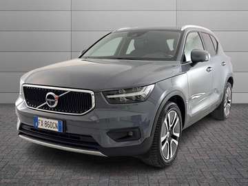 XC40 2.0 d3 Inscription geartronic my20! PREZZO REALE
