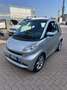 smart forTwo 1.0 mhd Pulse 71cv FL - thumbnail 4