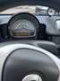 smart forTwo 1.0 mhd Pulse 71cv FL - thumbnail 1
